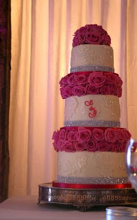 Cakes by Cynthia 1061625 Image 2